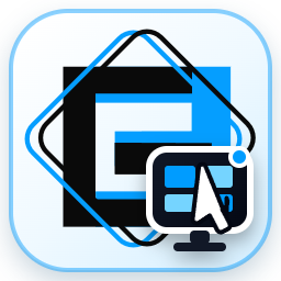 TripleG3 Windows User